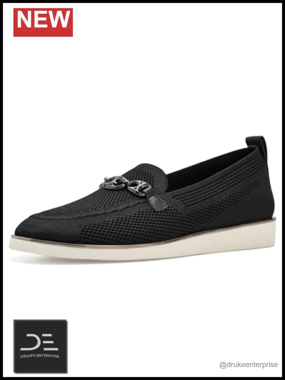 Stretch Wedge Sandals with Linen Upper and Cushioned Insole